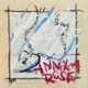 Riverside Drive EP