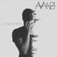 La Maschera Single