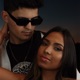 Trapstar Eloquente Single