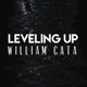 Leveling Up Single