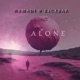 Alone Single