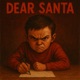Dear Santa Single