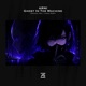 Ghost in the Machine EP