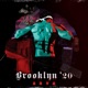 Brooklyn 20