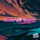 Lost My Voice Single