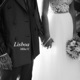 Lisboa Single