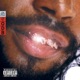 The Dirty Story The Best of ODB