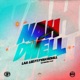 Nah Dwell feat Fyah Roiall Single