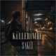 Küllerimde Saklı Single