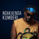 Ndakaenda Kumberi Single