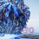 Nero Single