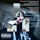 Horcrux EP