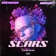Scars Single