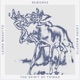 The Spirit of Things Reworks EP