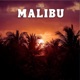 Malibu Single