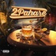 2 Pahare feat BlvckMatias Pikone Endru Single