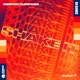 Shake It Single