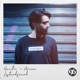 Lostandfound Single