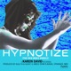 Hypnotize The Desi Mixes Bundle EP