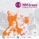 NM Brass 2013 4 divisjon