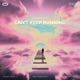 Can t Keep Running Single