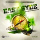 East Syde Single