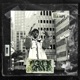 Back Outside Mixtape
