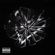 Bad Vibes EP
