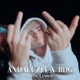 Andaluzja X Bdg Single