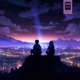 Hearts Collide Single