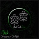 Strangers In The Night Single