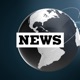 New News Single
