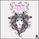 Hunt Single