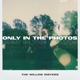 Only in the Photos Single