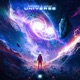 Universe Single