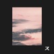 I Know You from a Dream Single