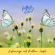 Butterfly Dance Single