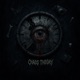 CHAOS THEORY Single