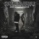 Concrete Jungle