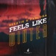 Feels Like Winter Afro Mix Single