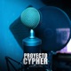 Proyecto Cypher Warriors Single