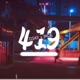 419 Single