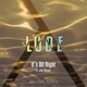It s All Right Aslove Remix feat Jim Bauer Single