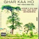 Love Type Beat Instrumental Ghar Kaa Ho Single