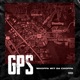 Gps Single