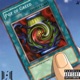Pot of Greed Single