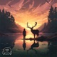 Distant Companions Single