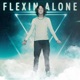Flexin Alone Single