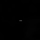 A C A B Single