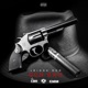 Gun Bag Single